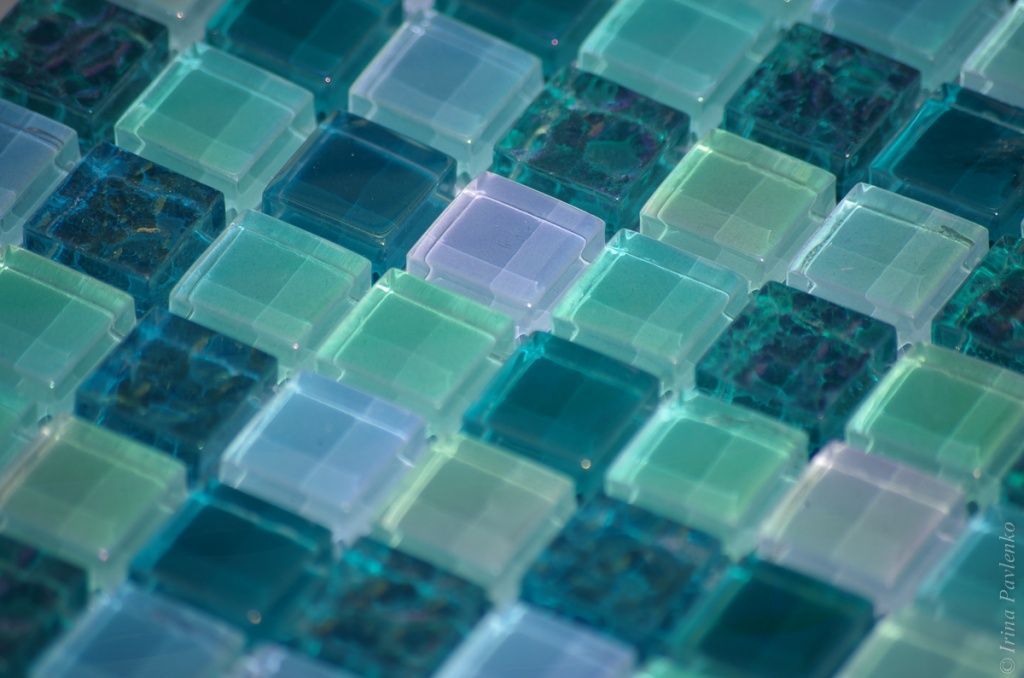 Sea Drops
